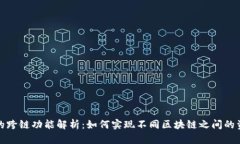 TP钱包的跨链功能解析：如