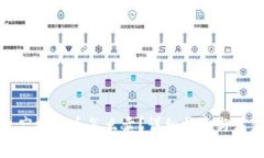 TP钱包空投的币怎么卖？详
