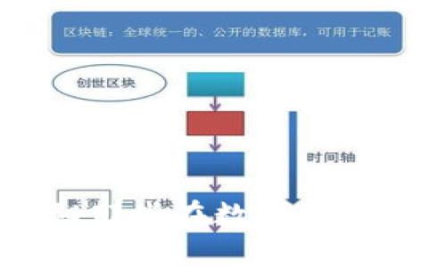 加密货币明星玩家：揭秘那些在数字资产世界中脱颖而出的人物