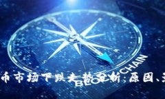 2023年加密货币市场下跌走