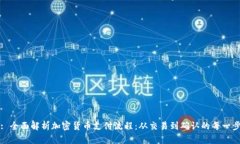 : 全面解析加密货币支付流