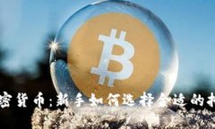 托管加密货币：新手如何