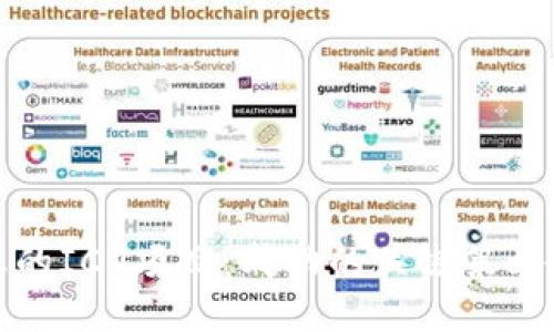 优质  
如何加速您的ICO项目：成功的关键策略与实用技巧