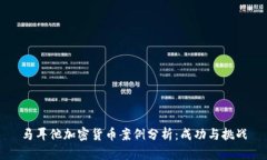 马耳他加密货币案例分析：成功与挑战
