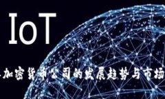 武汉加密货币公司的发展趋势与市场分析
