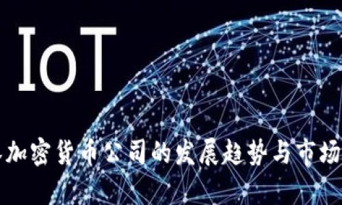 武汉加密货币公司的发展趋势与市场分析