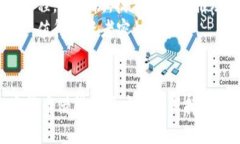 思考且的优质  加密货币能否借钱？基于区块链的