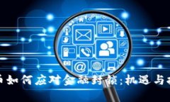 加密货币如何应对金融封锁：机遇与挑战分析
