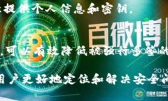   如何防止TP钱包被强行多签：实用指南 /  guanj