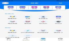 TP电子钱包恢复指南：安全找回您的资金和账户