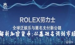 全面解析加密货币：从基础名词到市场趋势