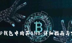 优质如何在TP钱包中购买BNB：详细指南与实用技巧