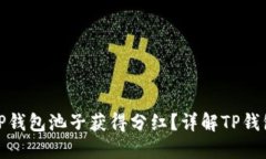 如何通过TP钱包池子获得分红？详解TP钱包分红策