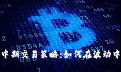 加密货币中期交易策略：如何在波动中获取利润