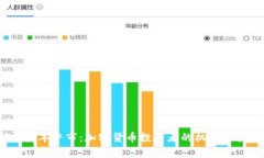 2022年牛市：加密货币投资者的机会与挑战