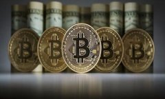 如何在TP钱包中找到转入的资金？详细指南