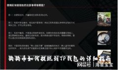 狗狗币如何提现到TP钱包的详细指南