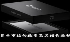 加密货币市场的数量及其增长趋势分析