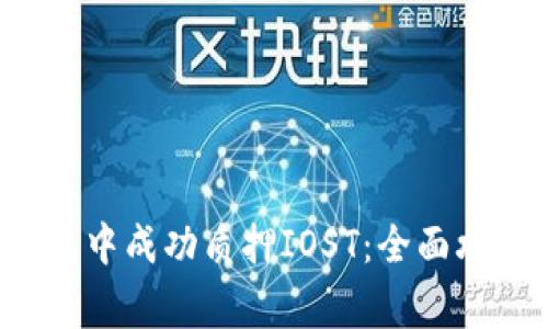  如何在TP钱包中成功质押IOST：全面攻略与注意事项