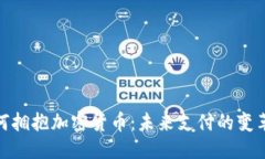 优质  Visa如何拥抱加密货币：未来支付的变革与