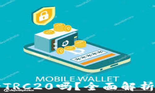 
TP钱包支持TRC20吗？全面解析与使用指南