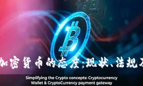 匈牙利对加密货币的态度：现状、法规及未来展望