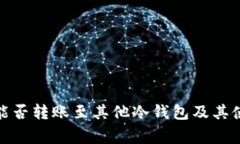 : TP冷钱包能否转账至其他冷钱包及其使用注意事