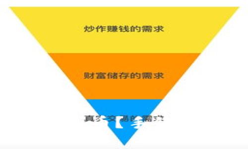 优质
TP钱包怎么买币？手续费真的贵吗？
