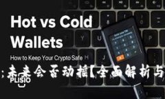 加密货币：未来会否动摇